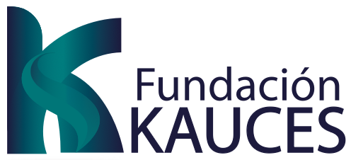 Kauces