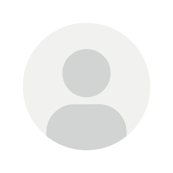 vector-flat-illustration-grayscale-avatar-600nw-2264922221